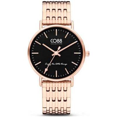 CO88 OROLOGI Mod. 8CW-10074 BIJOUX CO88 COLLECTION 8CW-10074