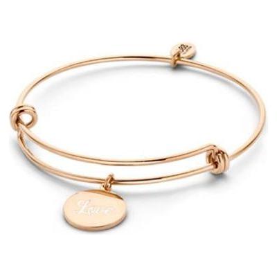 CO88 COLLECTION Mod. 8CB-90176