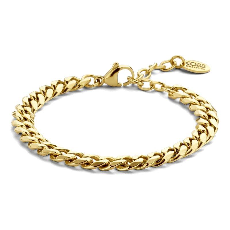 CO88 COLLECTION Mod. 8CB-90765