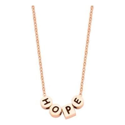 CO88 COLLECTION Mod. 8CN-26033