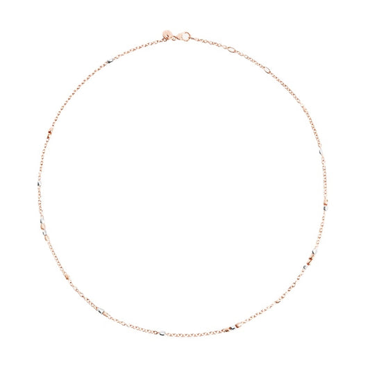 COLLANE DODO MOD. DCC4000GRANX0009A42 DESIGNER FASHION JEWELLERY