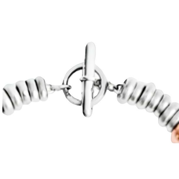 COMPONENTI DODO MOD. DUB9000DAB000009R DESIGNER FASHION JEWELLERY