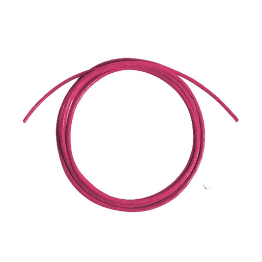 CORDINI E SIGILLI DODO MOD. DDA6000CORDLFX2AG DESIGNER FASHION JEWELLERY