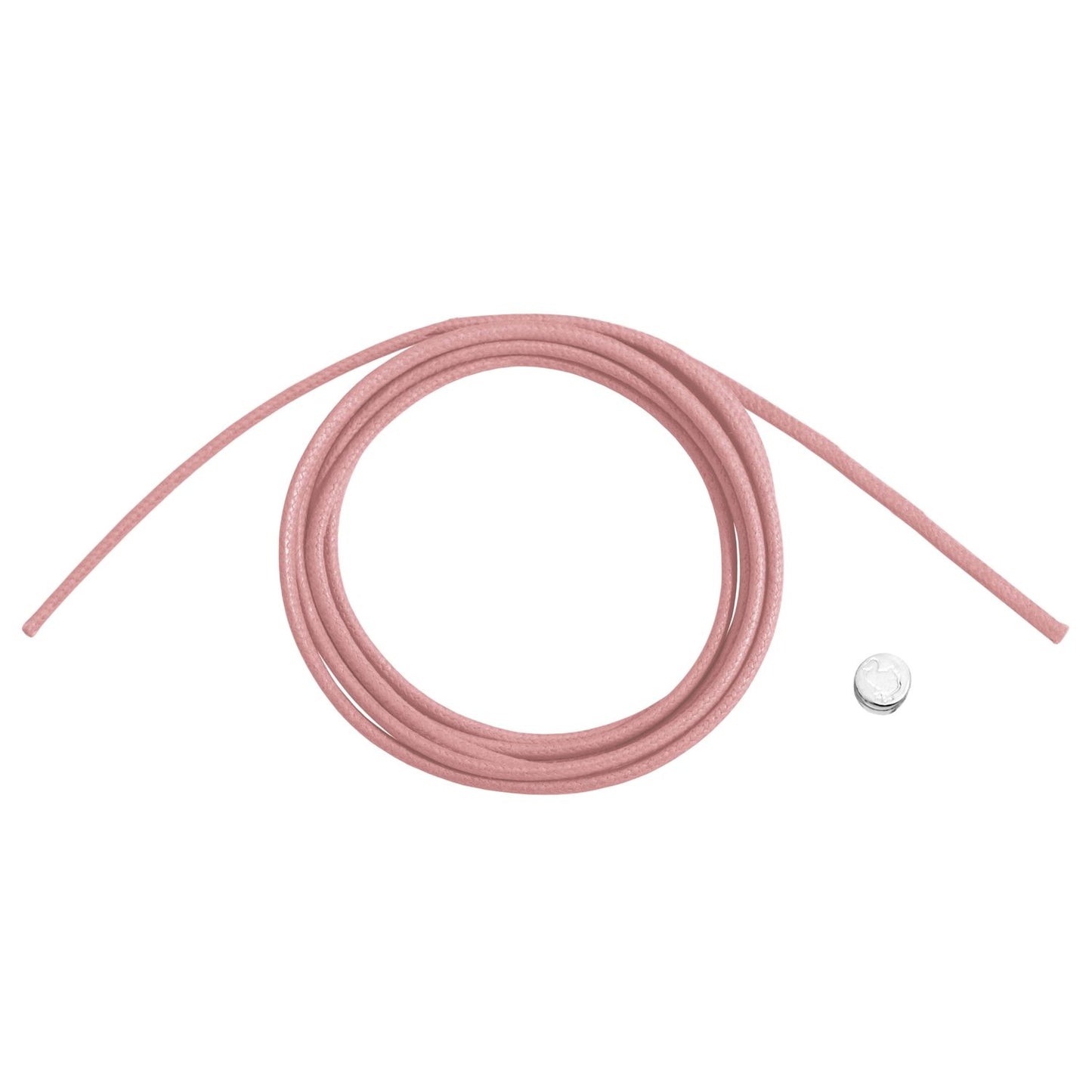 CORDINI E SIGILLI DODO MOD. DDA6000CORDLRSAAG DESIGNER FASHION JEWELLERY