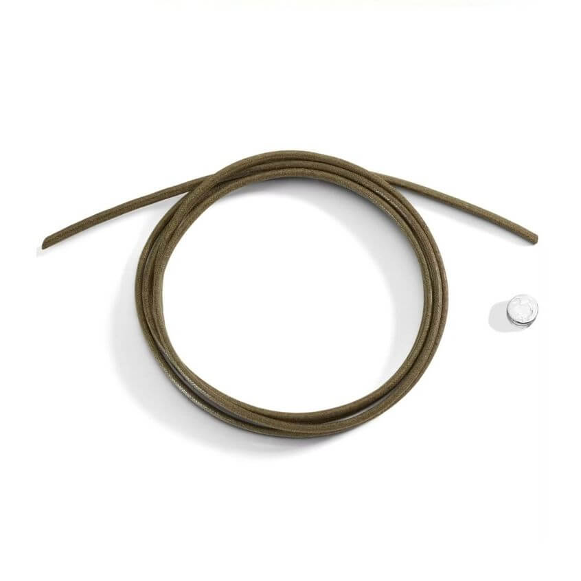 CORDINI E SIGILLI DODO MOD. DDA6005CORDSMVEAG