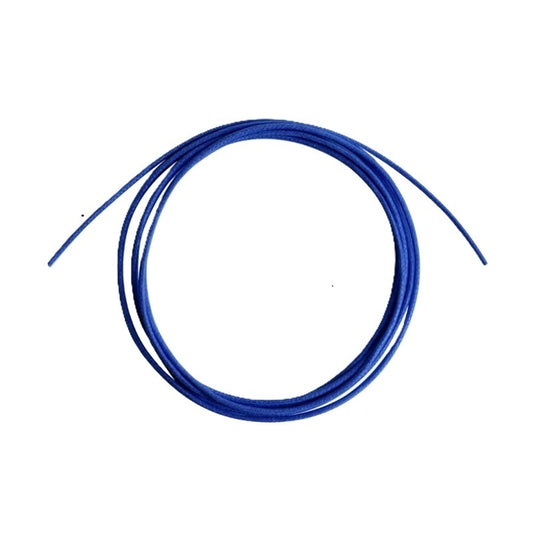 CORDINI E SIGILLI DODO MOD. DDA6005CORDSRY2AG DESIGNER FASHION JEWELLERY