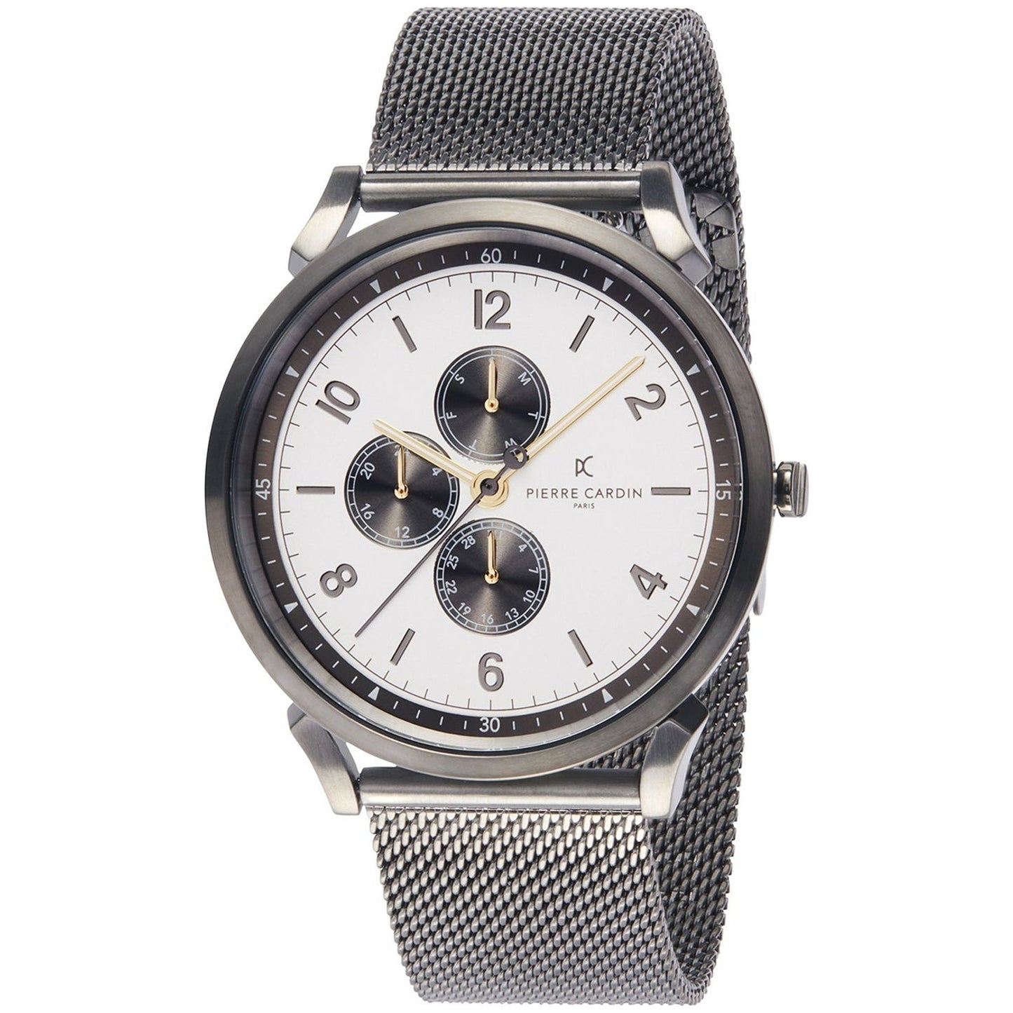 PIERRE CARDIN MOD. CPI-2033 CPI-2033