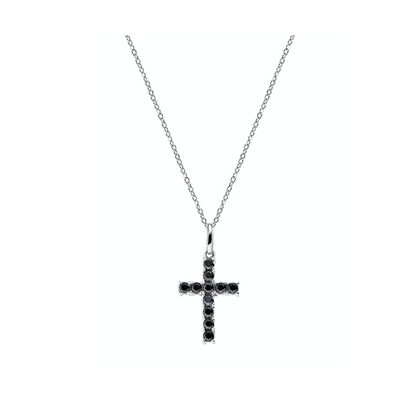 AMEN  JEWELRY Mod. CRBN02-0