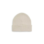 Calvin Klein Green Recycled Polyester Caps Baseball Hat