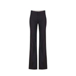 Chloé Wool Pants CH-8736325468372-42