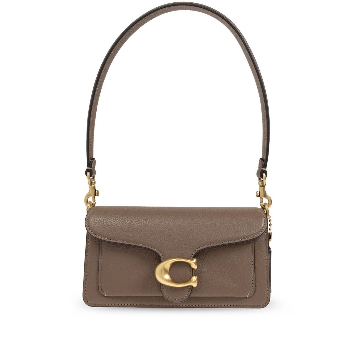Coach Tabby 20 shoulder bag Shoulder