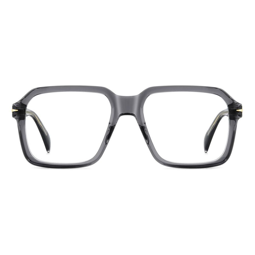 DAVID BECKHAM MOD. DB 7139 SUNGLASSES & EYEWEAR