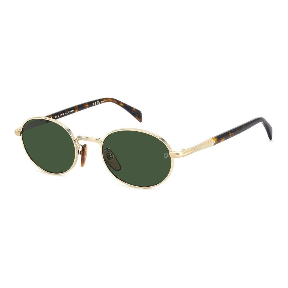 DAVID BECKHAM MOD. DB 1196_S SUNGLASSES & EYEWEAR