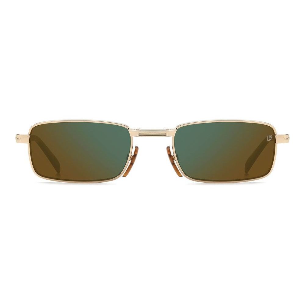DAVID BECKHAM MOD. DB 99_ORIGAMI SUNGLASSES & EYEWEAR