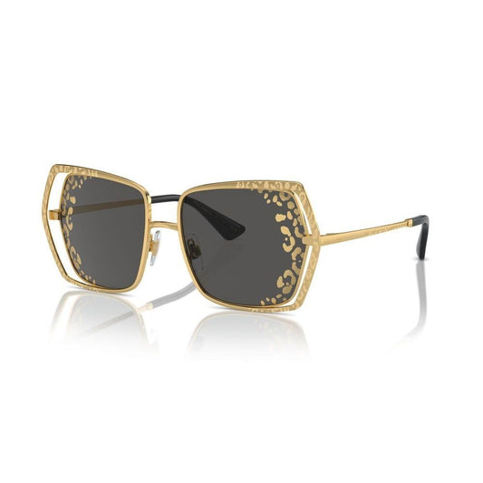 DOLCE & GABBANA MOD. DG 2306-0