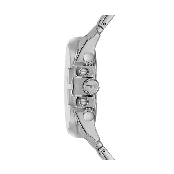 DIESEL WATCHES Mod. DZ4652-1