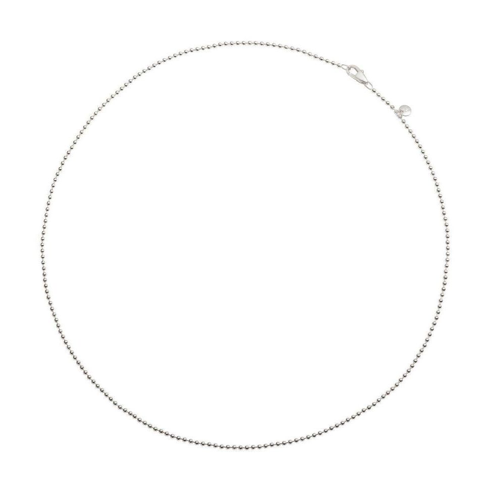 DODO Mod. DCB1000BOLLI000AG40 DESIGNER FASHION JEWELLERY