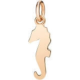 DODO Mod. DMB4007SEAHS0009R