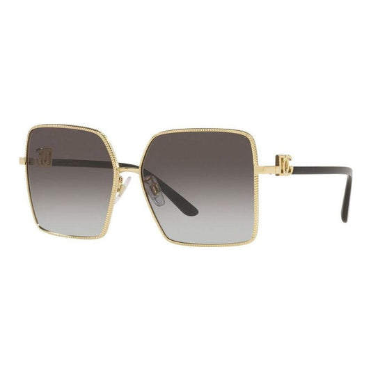DOLCE & GABBANA MOD. DG 2279 SUNGLASSES & EYEWEAR