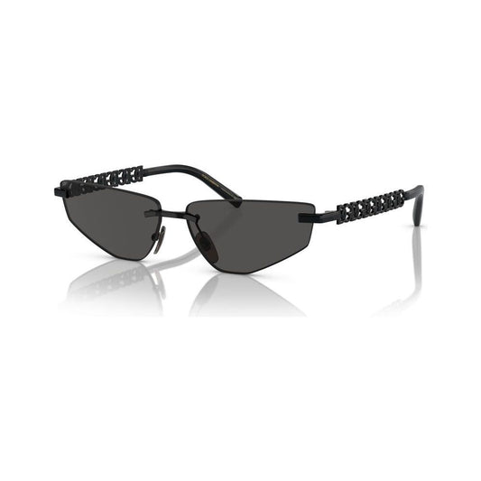 DOLCE & GABBANA MOD. DG 2301 SUNGLASSES & EYEWEAR