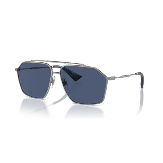 DOLCE & GABBANA MOD. DG 2303 SUNGLASSES & EYEWEAR