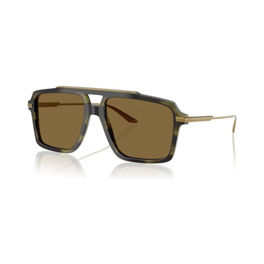 DOLCE & GABBANA MOD. DG 4477 SUNGLASSES & EYEWEAR