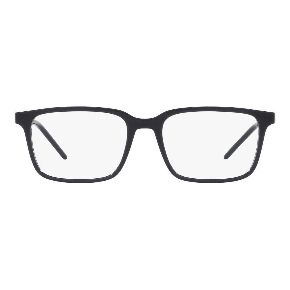 DOLCE & GABBANA MOD. DG 5099