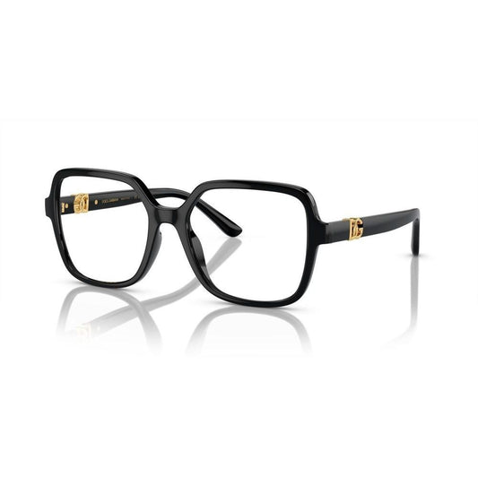DOLCE & GABBANA MOD. DG 5105U SUNGLASSES & EYEWEAR