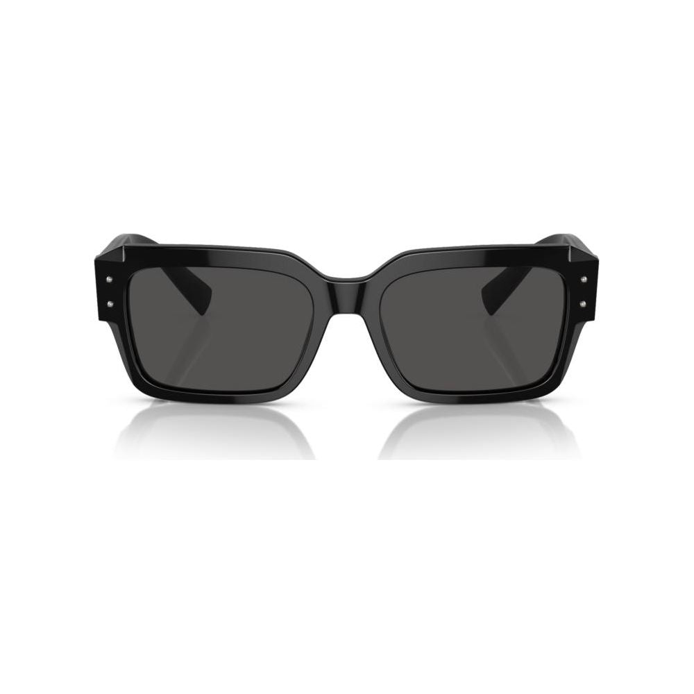 DOLCE & GABBANA MOD. DG4460 SUNGLASSES & EYEWEAR