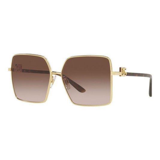 DOLCE & GABBANA MOD. DG 2279 SUNGLASSES & EYEWEAR