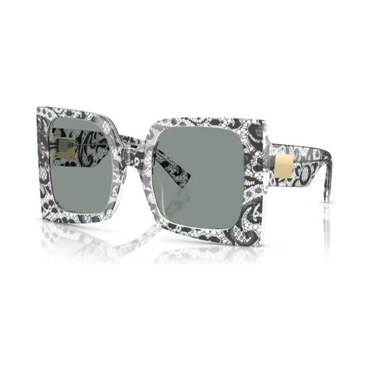 DOLCE & GABBANA MOD. DG 4490 SUNGLASSES & EYEWEAR