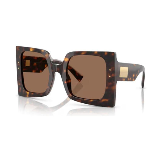 DOLCE & GABBANA MOD. DG 4490 SUNGLASSES & EYEWEAR