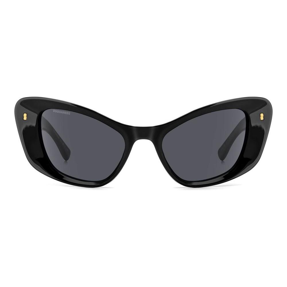 DSQUARED2 MOD. D2 0118_S