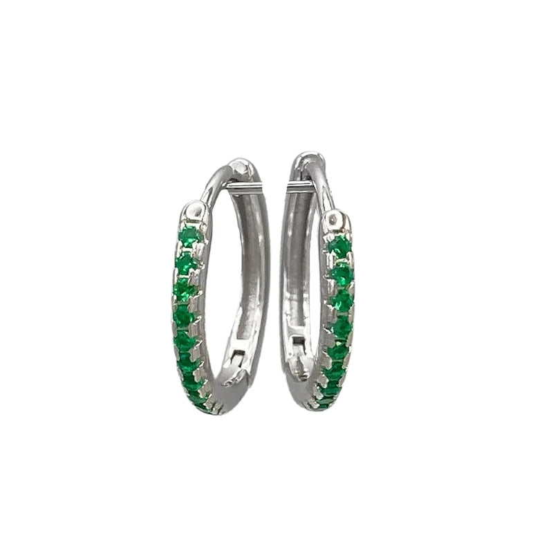 SENSE Mod. EA007538-0