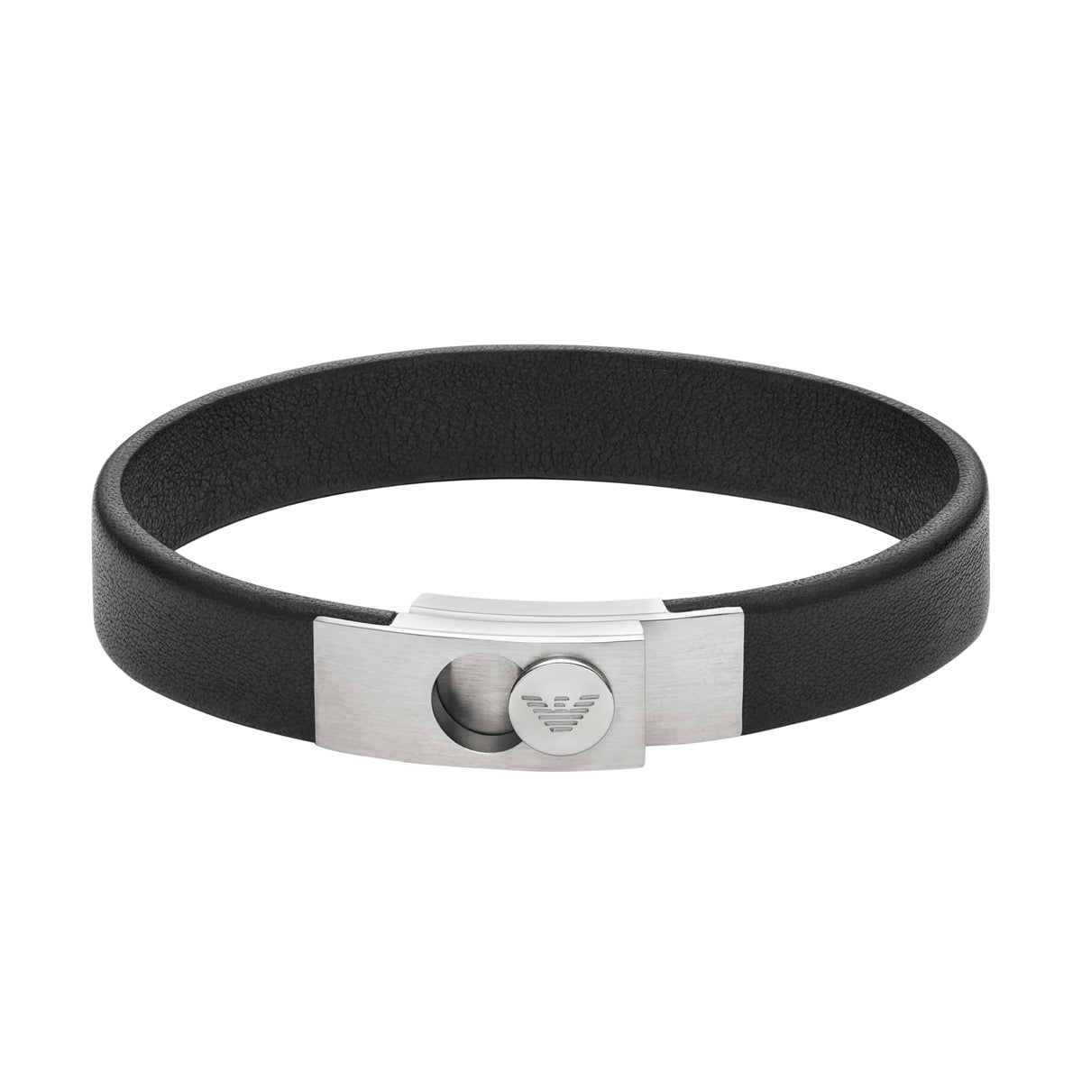EMPORIO ARMANI JEWELS JEWELRY Mod. EGS3087040-0