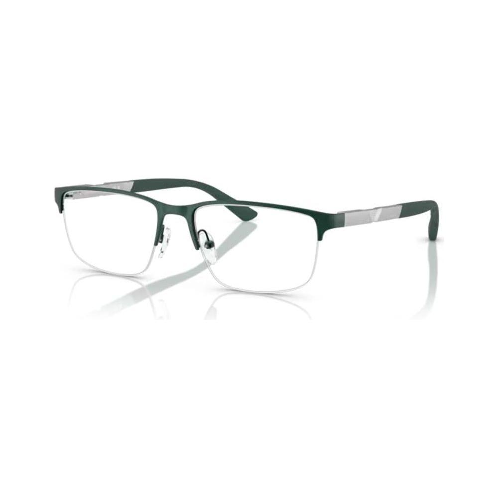 EMPORIO ARMANI MOD. EA 1164 SUNGLASSES & EYEWEAR