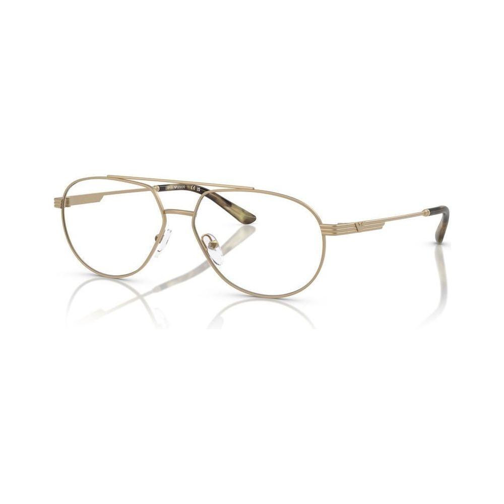 EMPORIO ARMANI MOD. EA 1165 SUNGLASSES & EYEWEAR