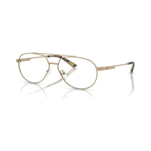 EMPORIO ARMANI MOD. EA 1165 SUNGLASSES & EYEWEAR