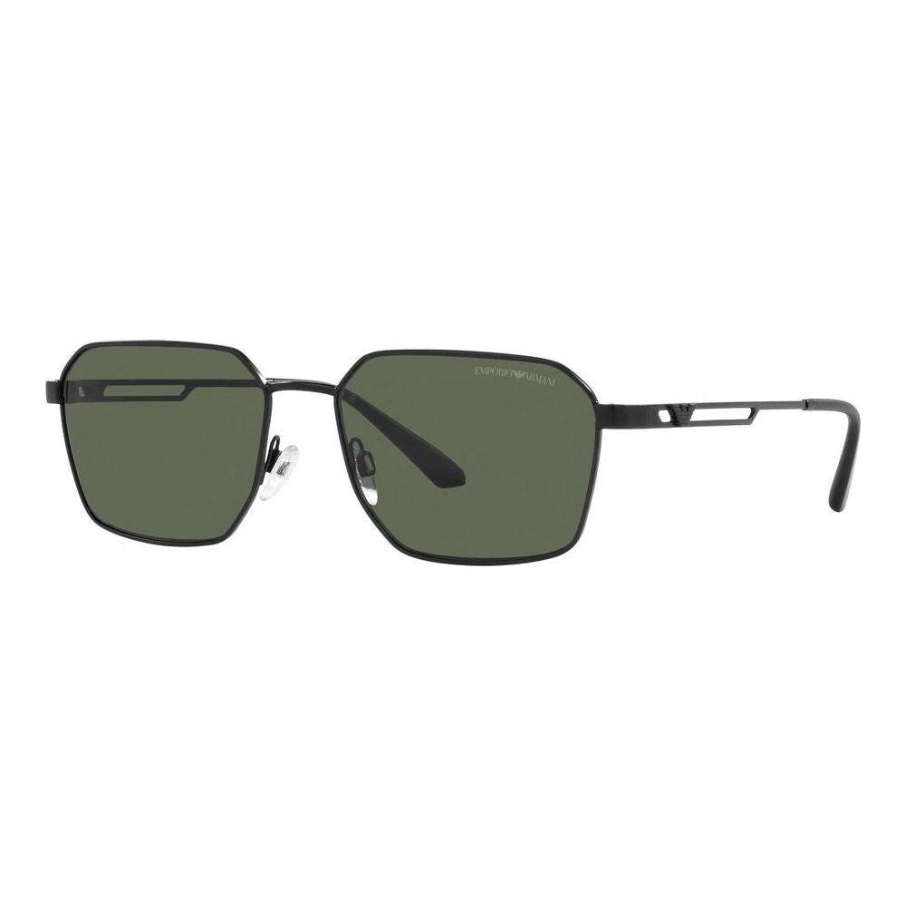 EMPORIO ARMANI MOD. EA 2140 SUNGLASSES & EYEWEAR