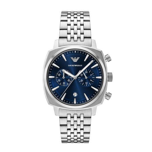 EMPORIO ARMANI Mod. AR11688-0