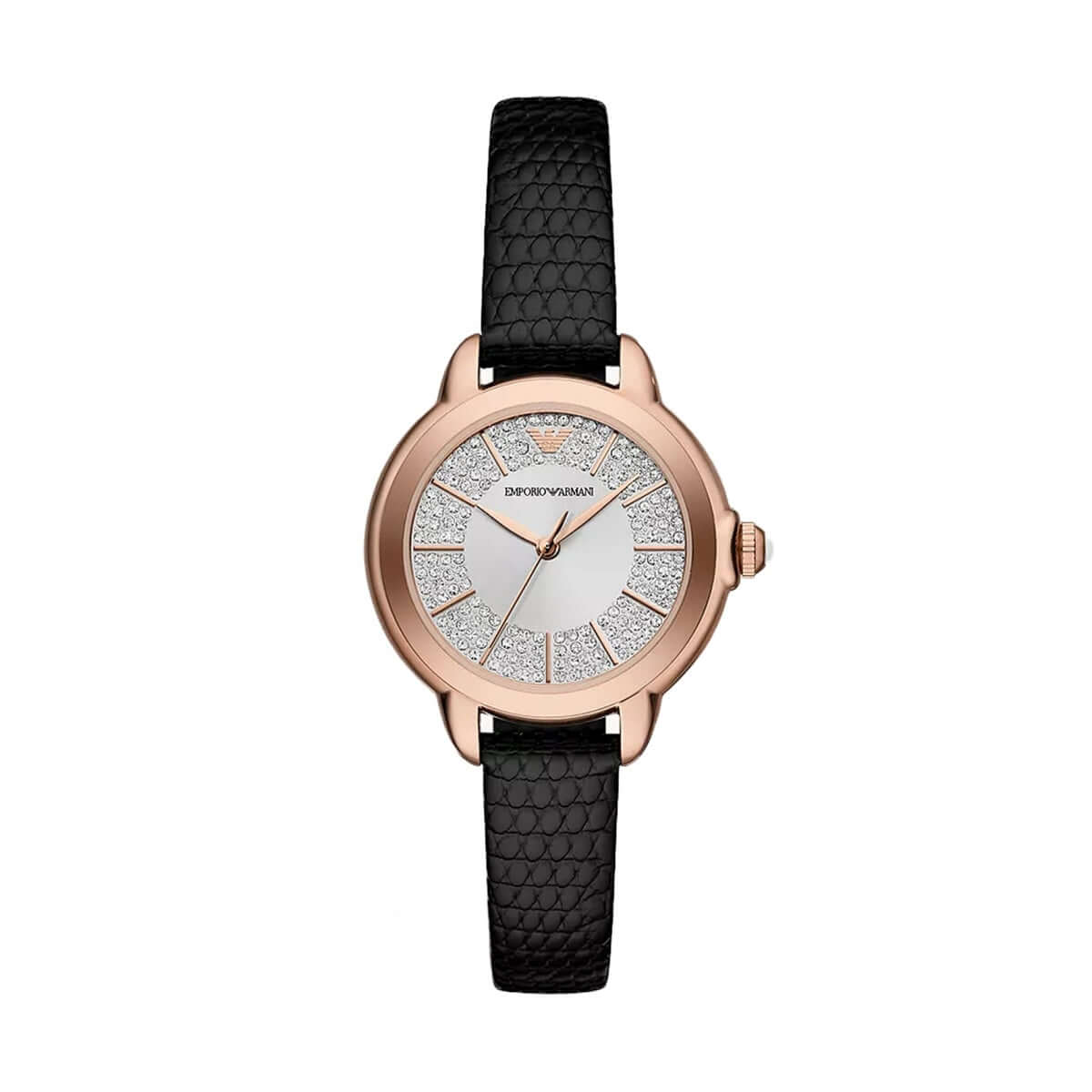 EMPORIO ARMANI WATCHES Mod. AR11631 WATCHES