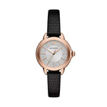EMPORIO ARMANI WATCHES Mod. AR11631 WATCHES