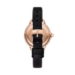 EMPORIO ARMANI WATCHES Mod. AR11631 WATCHES