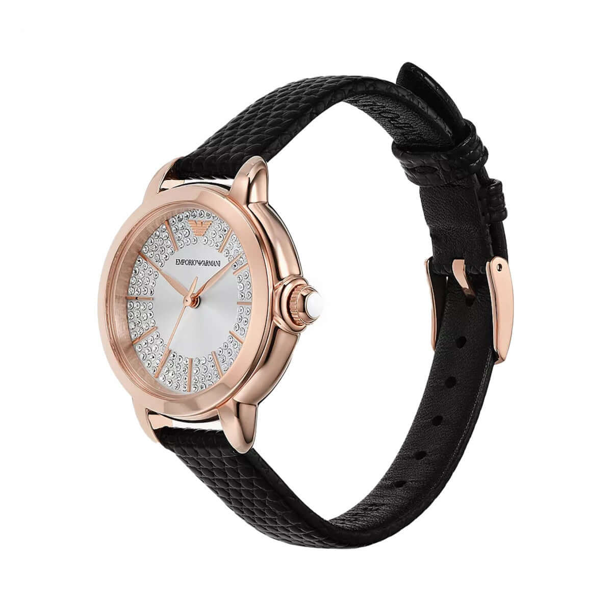 EMPORIO ARMANI WATCHES Mod. AR11631 WATCHES