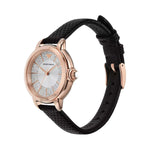 EMPORIO ARMANI WATCHES Mod. AR11631 WATCHES