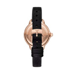 EMPORIO ARMANI WATCHES Mod. AR11631 WATCHES
