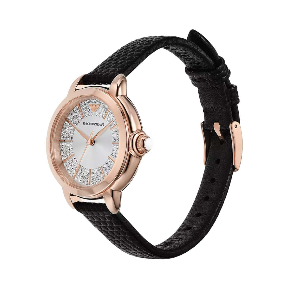 EMPORIO ARMANI WATCHES Mod. AR11631 WATCHES