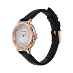 EMPORIO ARMANI WATCHES Mod. AR11631 WATCHES