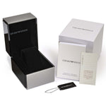 EMPORIO ARMANI WATCHES Mod. AR11631 WATCHES