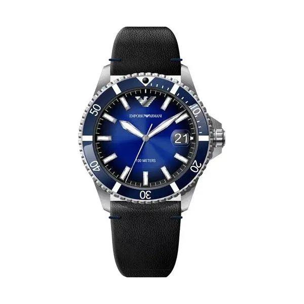 EMPORIO ARMANI Mod. AR11516 WATCHES